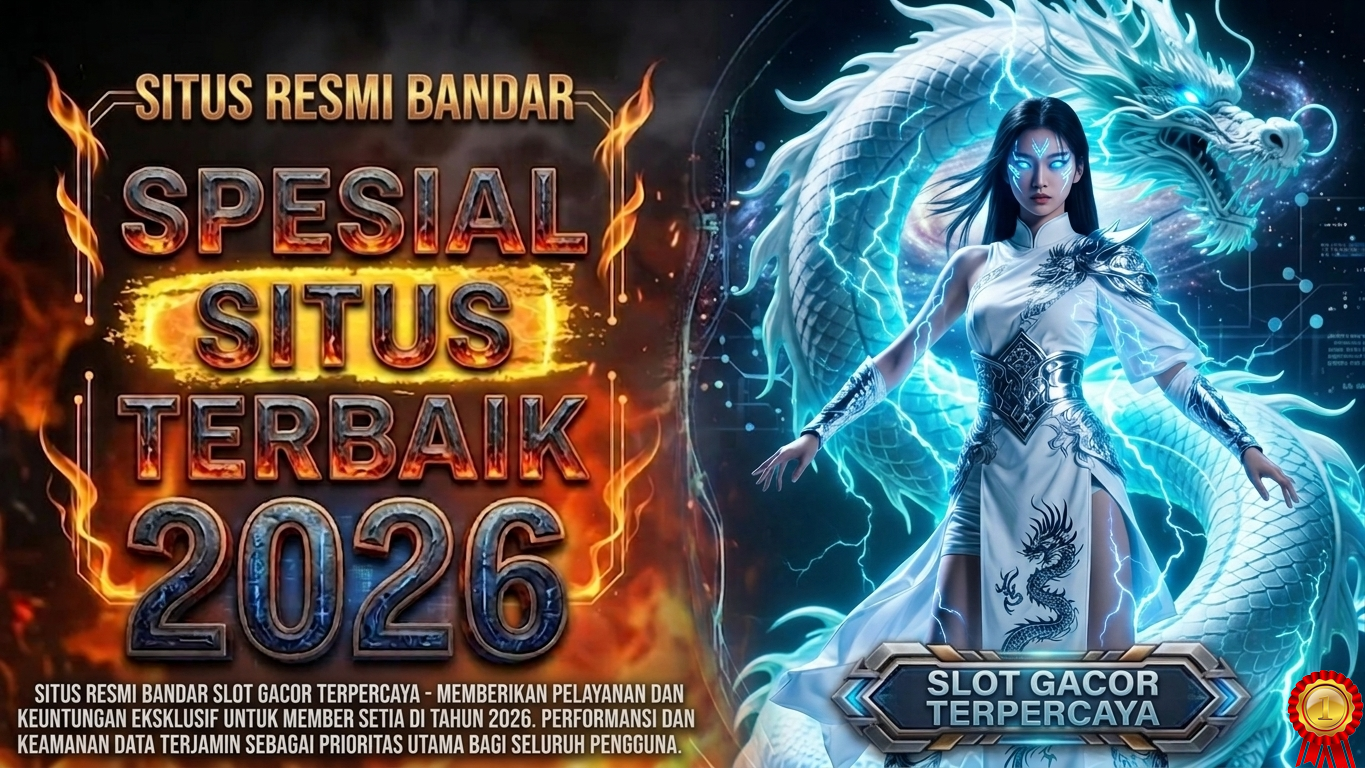 GELORA55